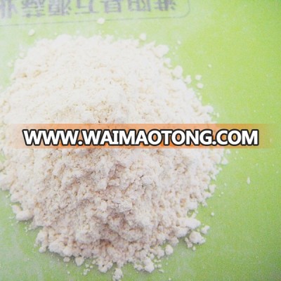 Chinese gradeA dehydrated garlic powder