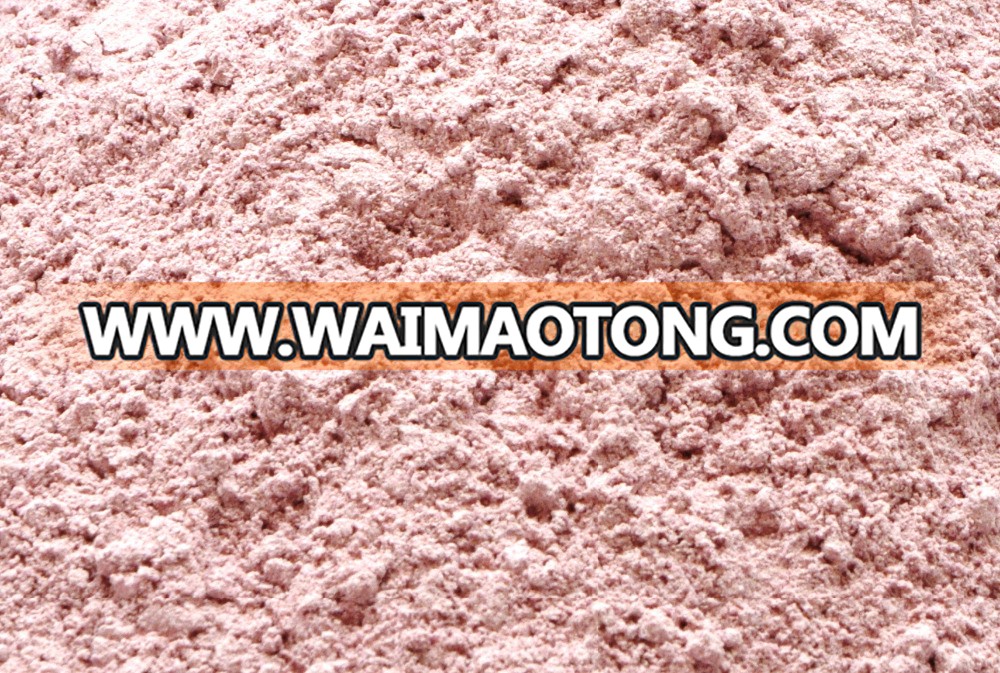 Fresh Dehydrated Red Onion Powder